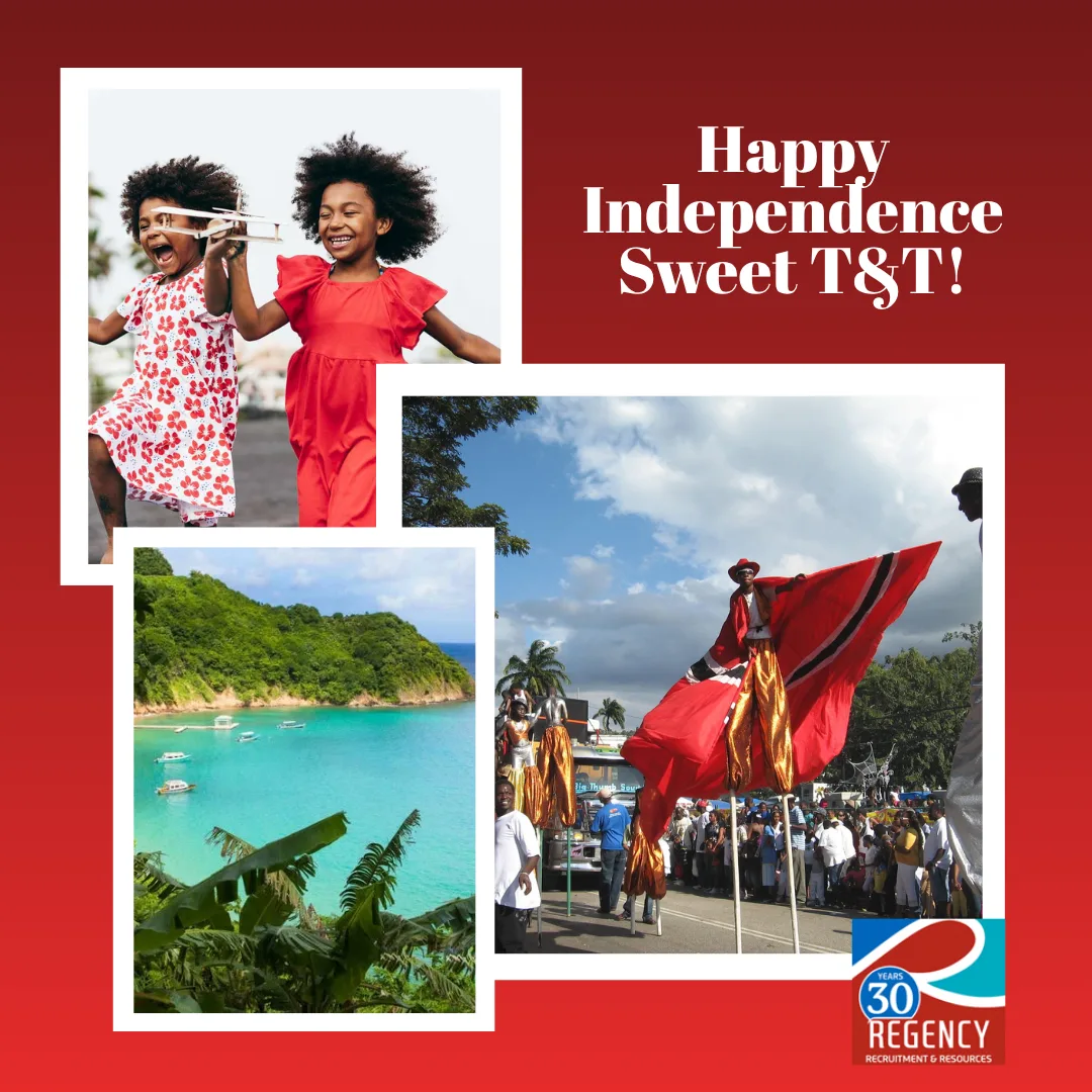 Independence Day 31 August Independence Day 31 August