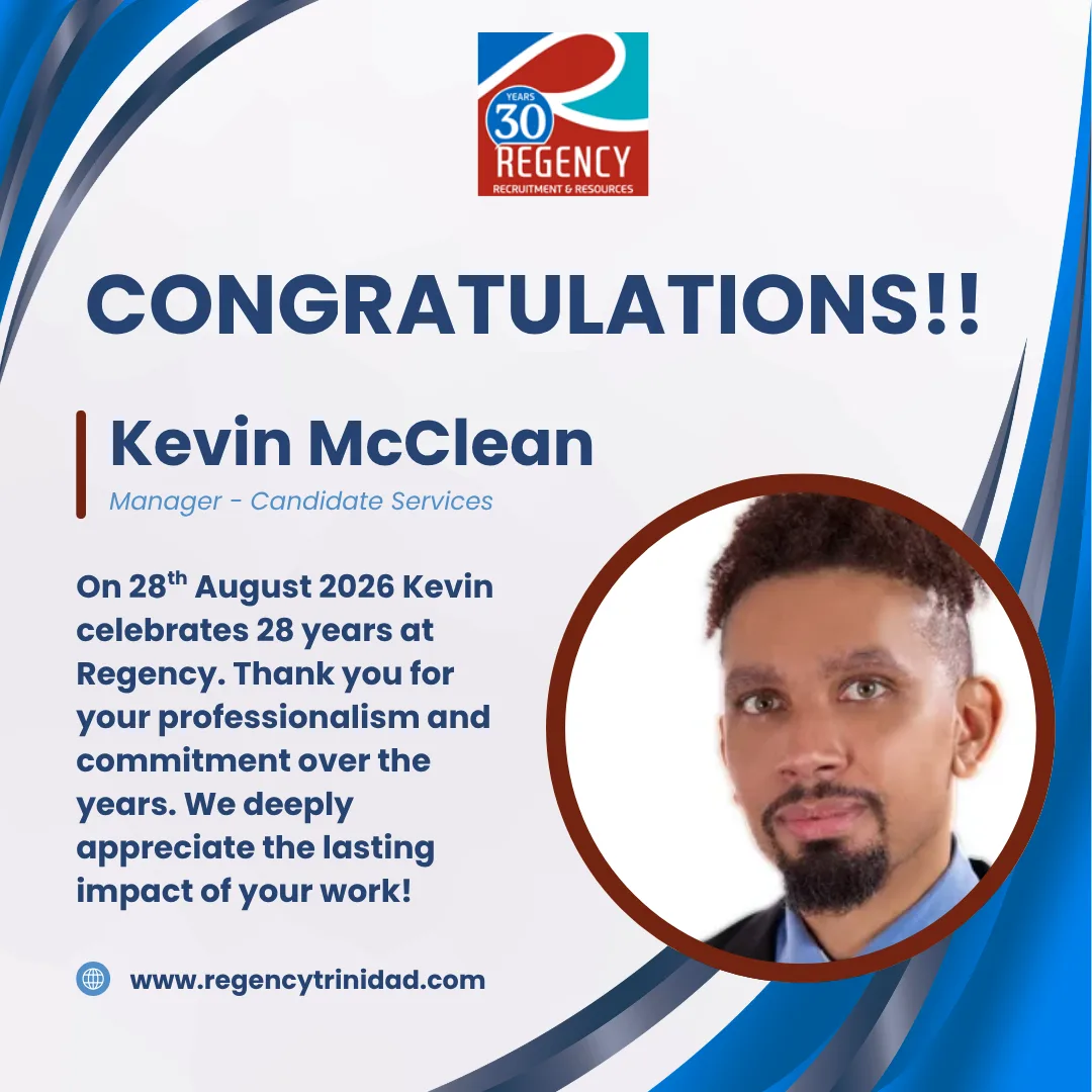 Kevin anniversary 28August Kevin anniversary 28August