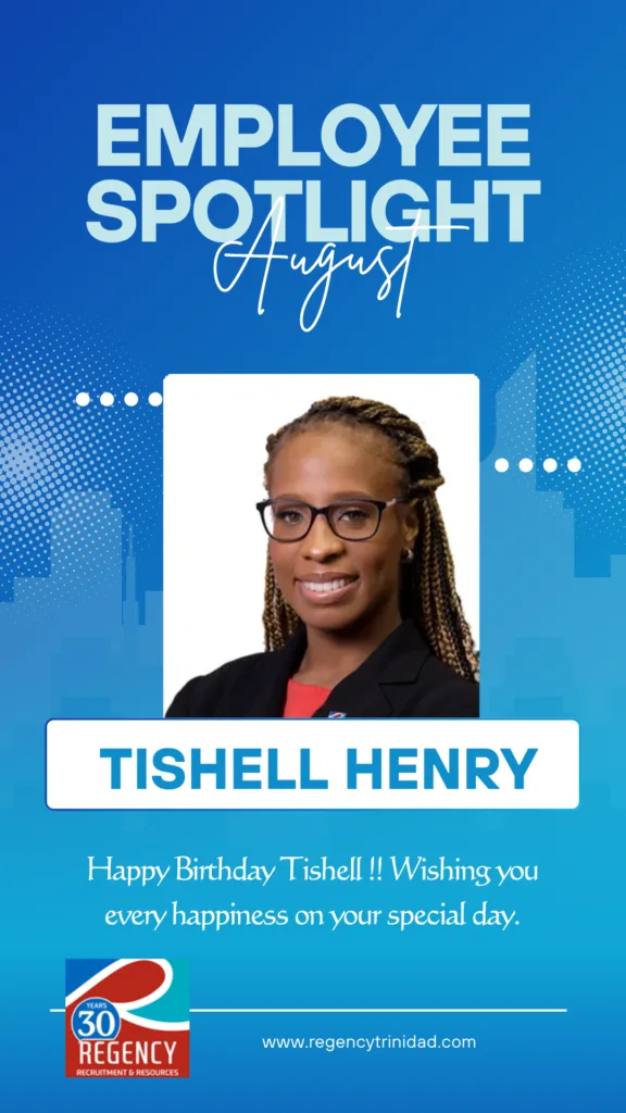 Tishell birthday 22August
