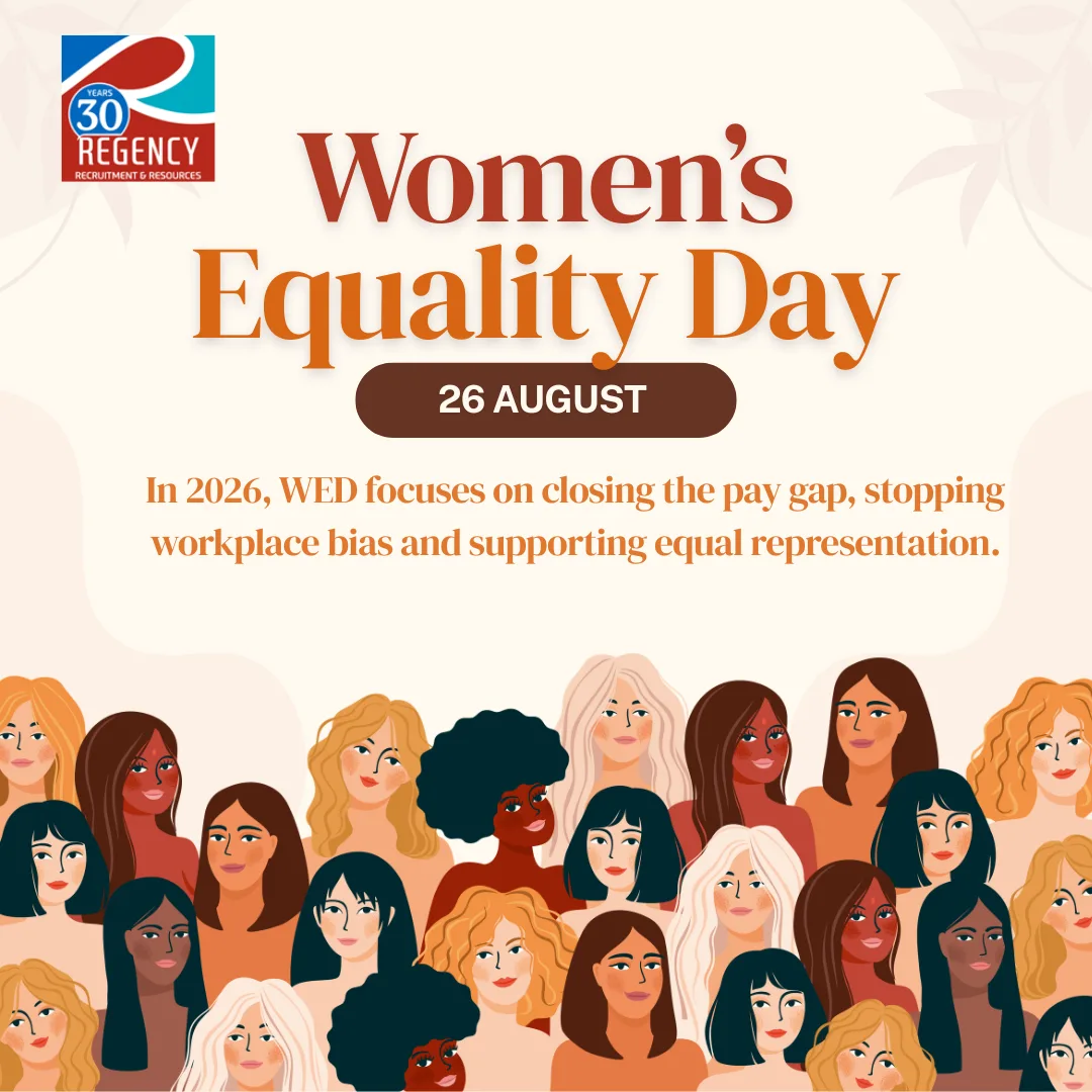 Womens Equality Day 26August Womens Equality Day 26August