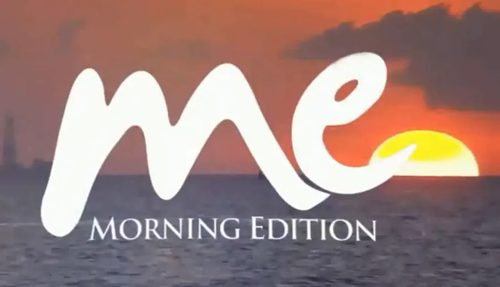 morning_edition