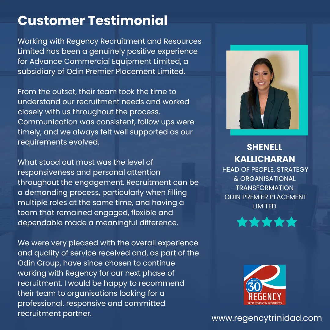 Shenell Testimonial 18Sep26 Shenell Testimonial 18Sep26