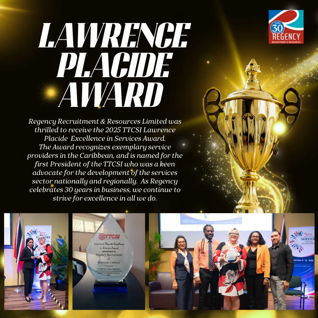 TTCSI Award Graphic TTCSI Award Graphic